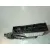 Motor Elevalunas Trasero Izquierdo para Audi A4 Avant (8E)