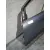 Puerta Delantera Izquierda para Seat Altea (5P1)