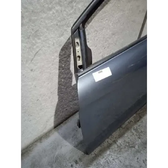Puerta Delantera Izquierda para Seat Altea (5P1)