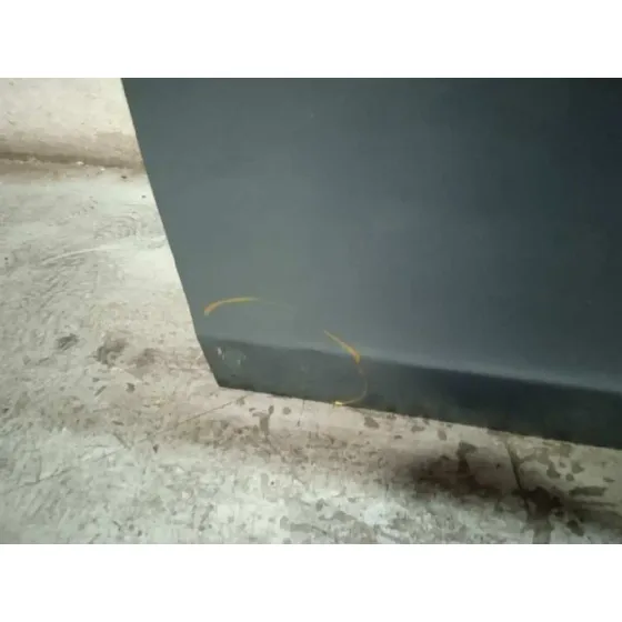 Puerta Delantera Izquierda para Seat Altea (5P1)
