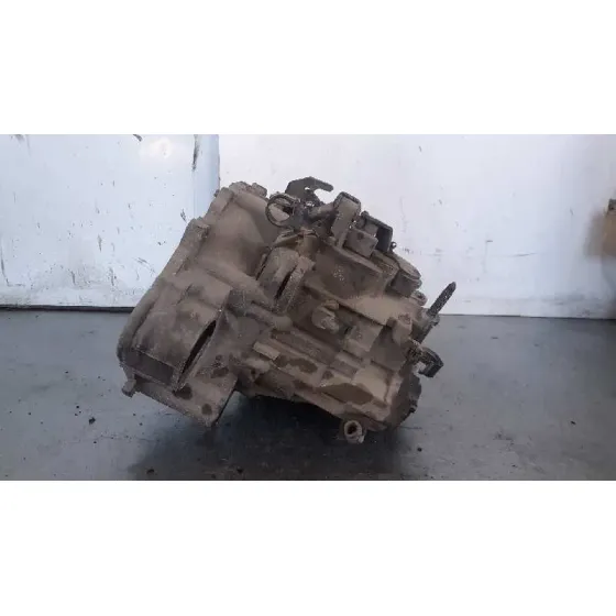 Caja Cambios para Smart Forfour