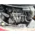 Motor Completo para Smart Forfour