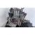 Motor Completo para Smart Forfour