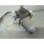 Elevalunas Delantero Izquierdo para Renault Scenic (Ja..)