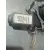 Elevalunas Delantero Izquierdo para Renault Scenic (Ja..)