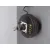 Servofreno para Ford S-Max (Ca1)