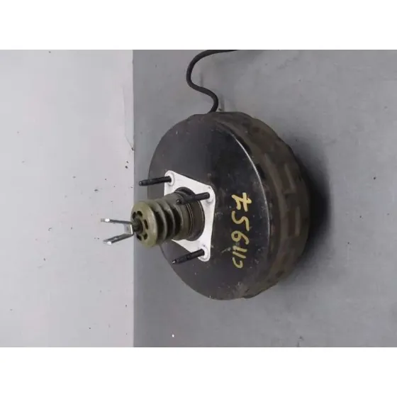 Servofreno para Ford S-Max (Ca1)