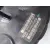 Servofreno para Ford S-Max (Ca1)