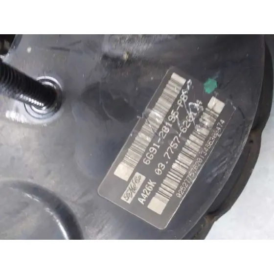 Servofreno para Ford S-Max (Ca1)