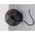 Servofreno para Ford S-Max (Ca1)