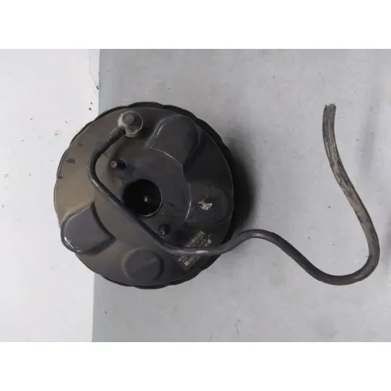 Servofreno para Ford S-Max (Ca1)