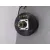 Servofreno para Ford S-Max (Ca1)