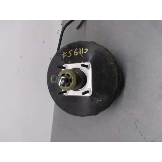 Servofreno para Ford S-Max (Ca1)