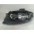 Faro Izquierdo para Audi A3 (8P)