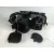 Faro Izquierdo para Audi A3 (8P)