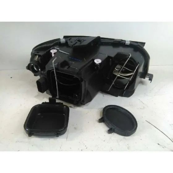 Faro Izquierdo para Audi A3 (8P)
