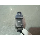 Mando Elevalunas Trasero Derecho para Kia Carens ( )