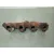 Colector Escape para Ford Focus Berlina (Cap)