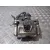 Pinza Freno Trasera Derecha para Audi A4 Berlina (8W2)