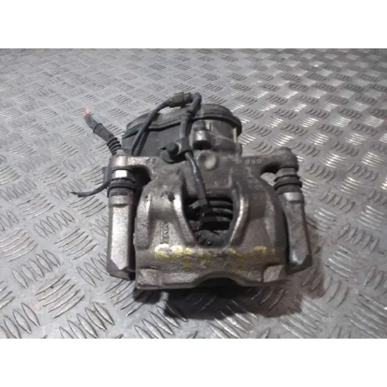 Pinza Freno Trasera Derecha para Audi A4 Berlina (8W2)
