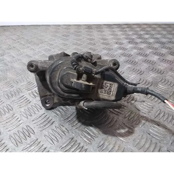 Pinza Freno Trasera Derecha para Audi A4 Berlina (8W2)