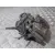 Pinza Freno Trasera Derecha para Audi A4 Berlina (8W2)