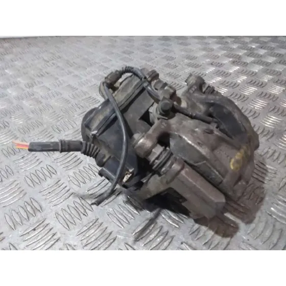 Pinza Freno Trasera Derecha para Audi A4 Berlina (8W2)