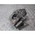 Pinza Freno Trasera Derecha para Audi A4 Berlina (8W2)