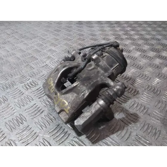 Pinza Freno Trasera Derecha para Audi A4 Berlina (8W2)