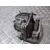 Pinza Freno Trasera Derecha para Audi A4 Berlina (8W2)