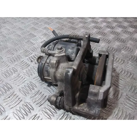 Pinza Freno Trasera Derecha para Audi A4 Berlina (8W2)