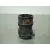 Caudalimetro para Nissan Nv 200 (M20)