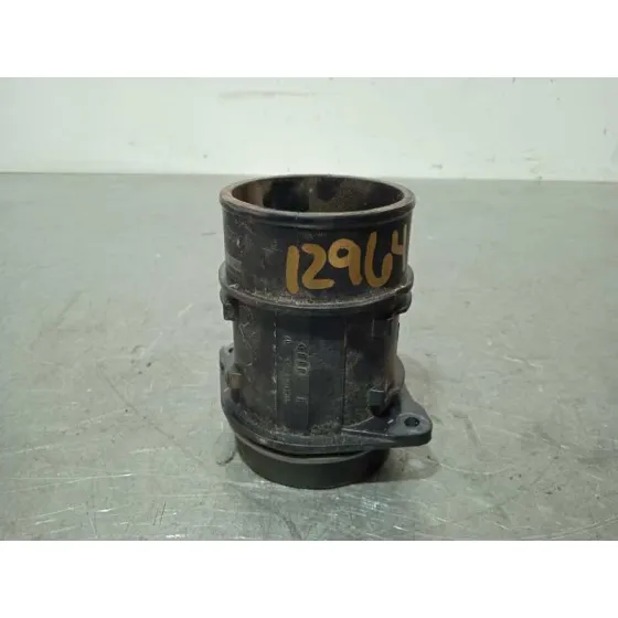 Caudalimetro para Nissan Nv 200 (M20)