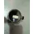 Caudalimetro para Nissan Nv 200 (M20)
