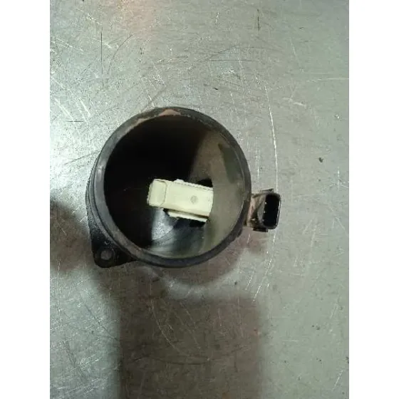Caudalimetro para Nissan Nv 200 (M20)