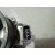 Caudalimetro para Nissan Nv 200 (M20)