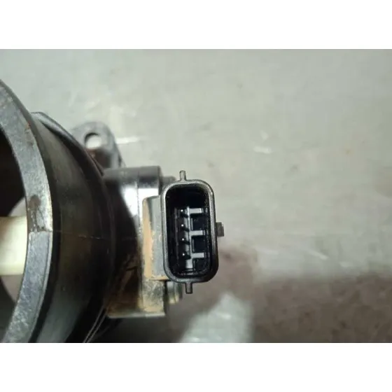 Caudalimetro para Nissan Nv 200 (M20)