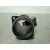 Caudalimetro para Nissan Nv 200 (M20)