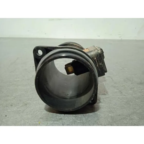 Caudalimetro para Nissan Nv 200 (M20)