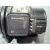 Caudalimetro para Nissan Nv 200 (M20)