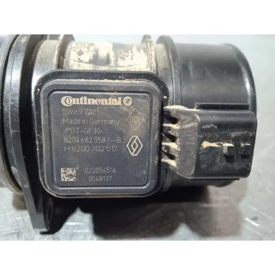 Caudalimetro para Nissan Nv 200 (M20)