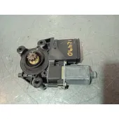 Motor Elevalunas Delantero Derecho para Renault Scenic Iii