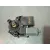 Motor Elevalunas Delantero Derecho para Renault Scenic Iii