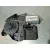 Motor Elevalunas Delantero Derecho para Renault Scenic Iii