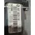 Motor Elevalunas Delantero Derecho para Renault Scenic Iii