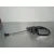 Retrovisor Derecho para Seat Ibiza (6L1)