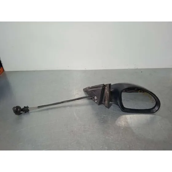 Retrovisor Derecho para Seat Ibiza (6L1)