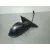 Retrovisor Derecho para Seat Ibiza (6L1)