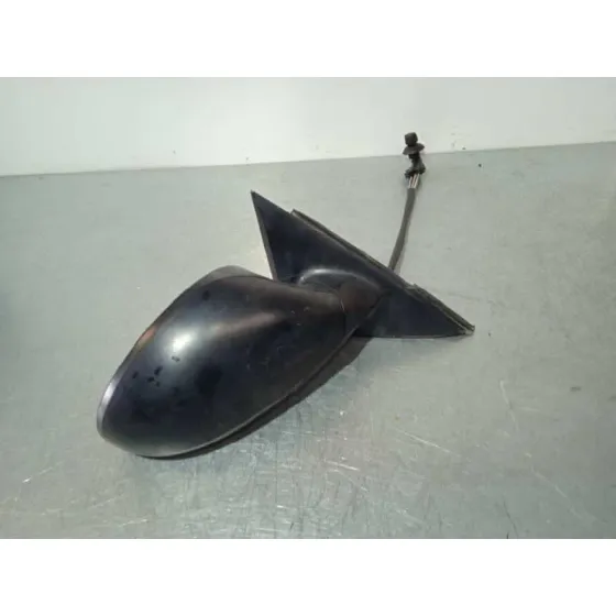 Retrovisor Derecho para Seat Ibiza (6L1)