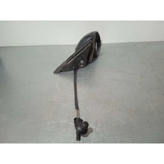 Retrovisor Derecho para Seat Ibiza (6L1)